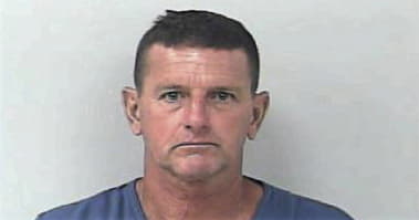 Joshua Bien-Aime, - St. Lucie County, FL 